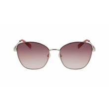 Charger l'image dans la galerie, V5H932BAFBC13F7C324B0F34527146012AAR6843291P2