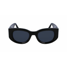 Charger l&#39;image dans la galerie, V3HC5D49A00ECD961E70FFCE1A2F5E1F2C8R5587490P2