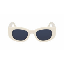 Charger l&#39;image dans la galerie, V3HAD4540D1016DFF06C107289CEDCE77E4R5587444P2