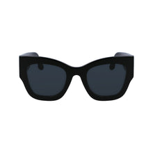 Charger l&#39;image dans la galerie, V3HCF57850A26DDAFFDFBFA74250F5E79A6R6750376P2