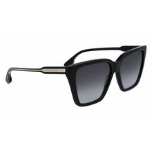 Charger l&#39;image dans la galerie, V3HB74A0AB0157F615C1F5D8EBF005E615BR5812577P3