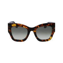 Charger l&#39;image dans la galerie, V4HBD20B99A2F492E2D021215A7C0704792R6750386P2