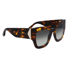 Charger l&#39;image dans la galerie, V4HB41ABCF9F7E9D0D0268AD993A5BD658CR6750388P3