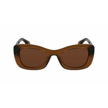 Charger l'image dans la galerie, V6HCB39E97187287FE1917DD549095F569BR6843263P2