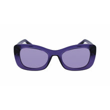 Charger l&#39;image dans la galerie, V4H732718F089A807B44E8B0615650B19A7R4558408P2