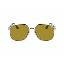 Charger l&#39;image dans la galerie, V3H233CDE2F60DA7B014220249E65C6C804R5587429P2