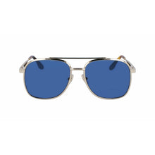 Charger l&#39;image dans la galerie, V3H40587B1AFA178E6E4BB2A0B6584ACF86R5587265P2