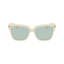 Charger l&#39;image dans la galerie, V3H887AE76F2FAC2C0B28A737C060C824A2R5587101P2