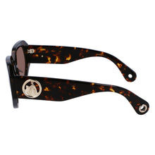 Charger l&#39;image dans la galerie, V4H989226BBEEF280770D5814C41587777DR4569798P3