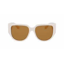 Charger l&#39;image dans la galerie, V4HF6596659BFC12FB050FF3FD9D5797CE1R4558326P2