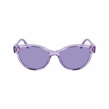 Charger l&#39;image dans la galerie, V5H336DEC8B98B3CCA6A6D4B623D7D02C74R4114062P2