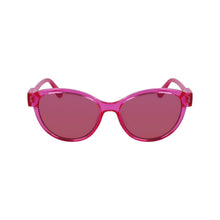 Charger l&#39;image dans la galerie, V5H58FD3C8ECDE5904C5A9605F385BFDF85R4114476P2