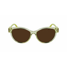 Charger l&#39;image dans la galerie, V5H9638433F43F7D5CF72172FC40E3E0DB3R4114450P2