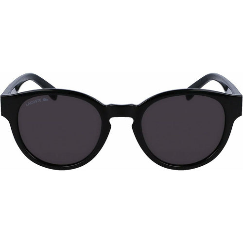 V6H557B6CA496DDFFC351405429E0A791CBR3567186P1