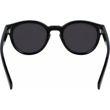 Charger l&#39;image dans la galerie, V6H584C704F9638628F5C1D2F8BE0EEE24ER3567194P5