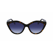 Charger l&#39;image dans la galerie, V3H5765DC915C6A9CEF5AAA98CB7F69C82AR4569904P3