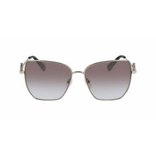 Charger l&#39;image dans la galerie, V3H7B1E5BEDD7DA812D6AA4BB9F90A8525FR5587205P2