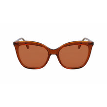 Charger l&#39;image dans la galerie, V3H1EE398698C380004C002ACD8E25F4D8FR5587218P2