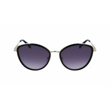 Charger l&#39;image dans la galerie, V3H1960F0067B2678AF96321A3BD0E428C4R5587233P2