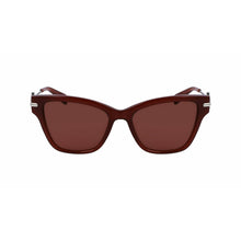 Charger l&#39;image dans la galerie, V3H70B88D6DCCFD0276B5536C340F1F159CR4953834P2