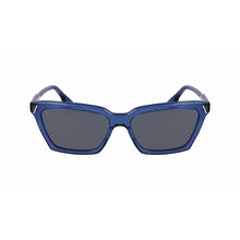 Charger l&#39;image dans la galerie, V3H23295A0038F950D04706351A3ED8689DR5587355P2