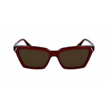 Charger l&#39;image dans la galerie, V3H1A7F9FC15084B43AF6F34406213AB98CR5587469P2