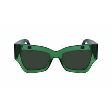 Charger l&#39;image dans la galerie, V3HA041B8C46F97A1BC8F57014452E1DA11R5587521P2