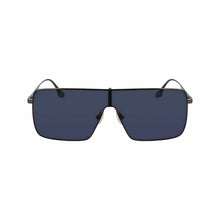 Charger l&#39;image dans la galerie, V3H8528A165A8DCF20BF90D8E0255A61ADCR5587275P2