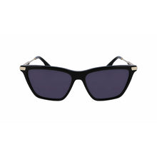 Charger l&#39;image dans la galerie, V3H7F21E17D3A299B0ED196DF2FAEDEEE5CR5549913P2