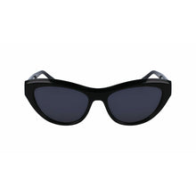 Charger l&#39;image dans la galerie, V3HD0598D0EEF3311350A42F16A3A282DD1R5587078P2