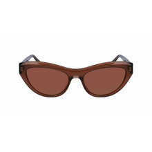 Charger l&#39;image dans la galerie, V3H353C0B9E476A090982C28BD66345F963R5587185P2