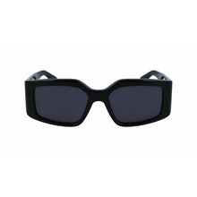 Charger l&#39;image dans la galerie, V3HCFE1CED9208869CE920CE21F52C3D85BR5587095P2