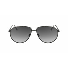 Charger l&#39;image dans la galerie, V3H5E4364E13B8CFFBE3A1B8D7E01F7FC7BR5587284P2