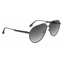 Charger l&#39;image dans la galerie, V3H8C200E0B144DB0DF256ADDDA05B1FB29R5587285P3