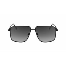 Charger l&#39;image dans la galerie, V3HE33A771C8676599EB1E243EE6F9699F2R5812491P2