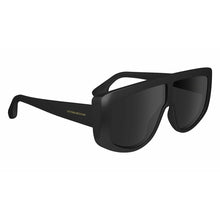 Charger l&#39;image dans la galerie, V3HB81CCFCD15EB1BDD0C1415F65CC7EB86R5812623P3