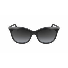 Charger l&#39;image dans la galerie, V3HE54E9A18B113C1D91CC2D54515053A11R5587293P2