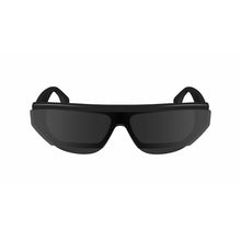 Charger l&#39;image dans la galerie, V3HE85A3F32B1781E0ABA3BF03B4CA3ED29R5812596P2