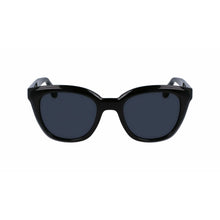 Charger l&#39;image dans la galerie, V3H8FFA3844C557671EF57532D44FA1F054R5587165P2