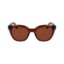 Charger l&#39;image dans la galerie, V3HB8AE9B76A130AF9FEF11A9D5C4484B13R5587068P2