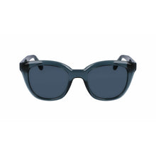 Charger l&#39;image dans la galerie, V3HE745DB76D5FE43F6D729417A5EBBADEBR5587092P2