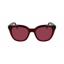 Charger l&#39;image dans la galerie, V3H3B14D33855C428247BA86EF71AE31E41R5587088P2