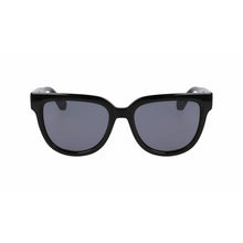 Charger l&#39;image dans la galerie, V3H9DFB410D4416F0CDB6CCB5DB0F965268R5587389P2