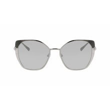 Charger l&#39;image dans la galerie, V3H3F57896F953449B42A7FCF2FB034BA59R5587260P2