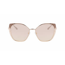 Charger l&#39;image dans la galerie, V3HA33AA938DB53D78E43A654A088CACF6BR5587280P2