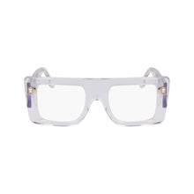 Charger l&#39;image dans la galerie, V3H759685E9176F13232B63C5A0C82CCA26R5812690P2