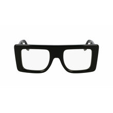 Charger l&#39;image dans la galerie, V3HEA7C2AC9198E2DE12198F8901BFF8949R5812754P2