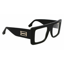 Charger l&#39;image dans la galerie, V3H264857864FD6E1D5D1EA26C8415AE1FDR5812755P3