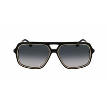 Charger l&#39;image dans la galerie, V3H7E8489BAB6144AA208598AB5603DA492R5812529P2