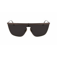 Charger l&#39;image dans la galerie, V3H5C74FFB1EBAA2D67CFB5955C8897E0B6R5812479P2